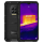 uleFone Armor 9 8/128GB czarny - 589346 - zdjęcie 12